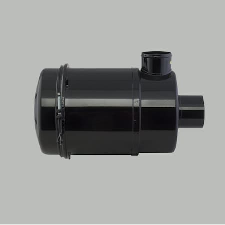 Donaldson A120003, FWA A120003